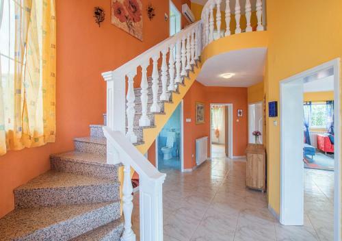 Villa Tara