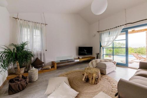 Villa Vardica - Cis011003-o