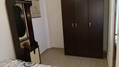 Apartments With A Parking Space Petrovija (umag) - 13328