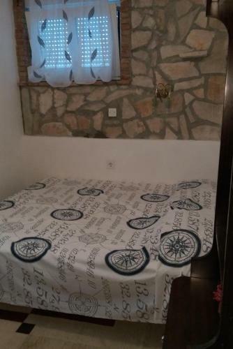 Apartments With A Parking Space Petrovija (umag) - 13328