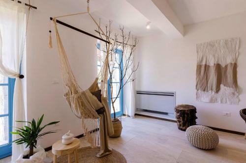 Villa Vardica - Cis011002-o