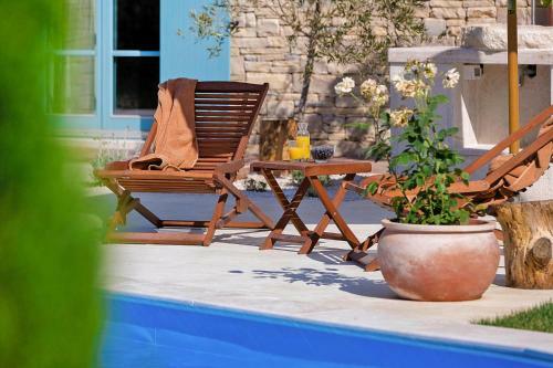 Villa Vardica - Cis011004-o