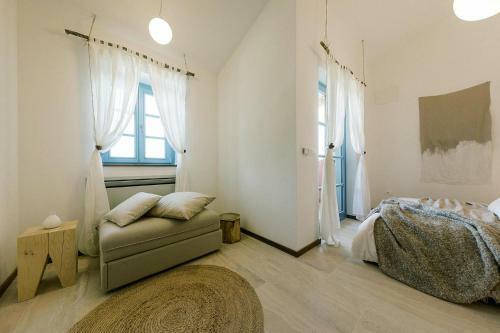 Villa Vardica - Cis011004-o