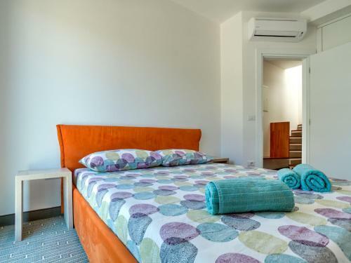 Apartment Karmen