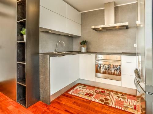 Apartment Karmen