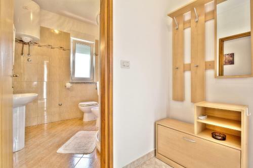 Apartments Begovic
