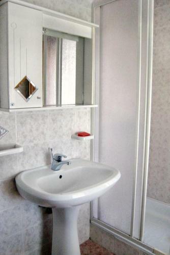 Apartamentos Studio Umag 2490a