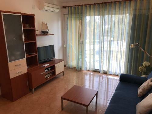 Apartamentos App Oleander
