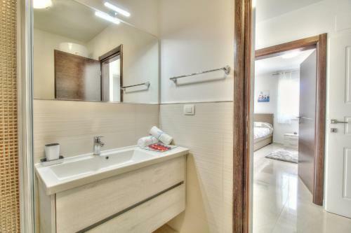 Apartamentos Villa Dolce Vita