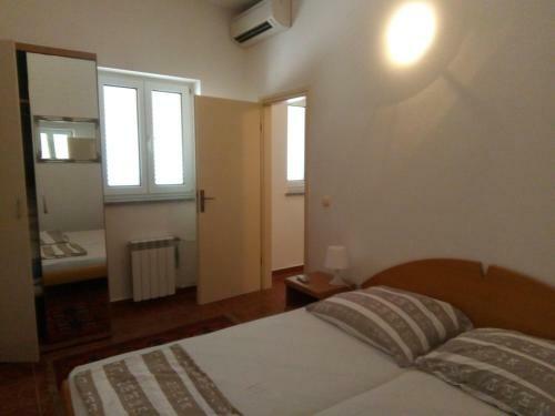 Apartamentos Villa Riva