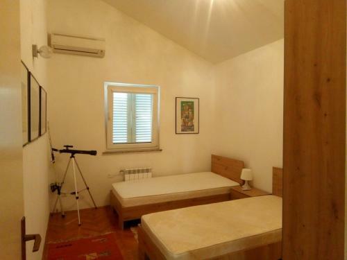 Apartamentos Villa Riva