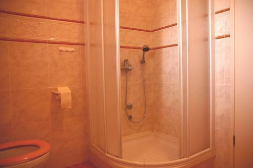 Apartamentos Villa Riva
