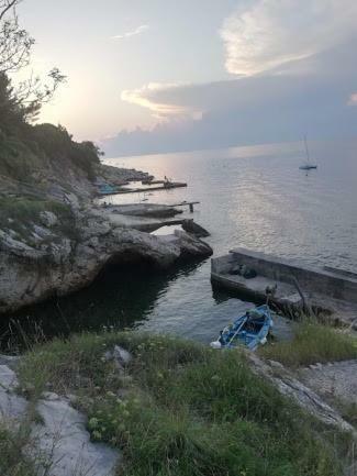 Apartamentos Villa Riva