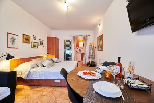 Apartments Noa