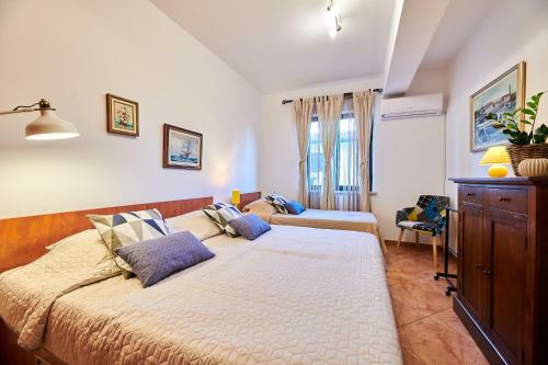 Apartments Noa