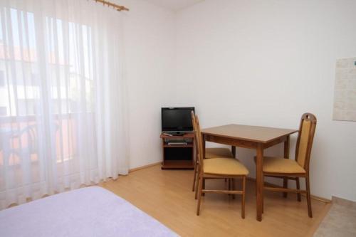 Apartamentos Studio Umag 2548c