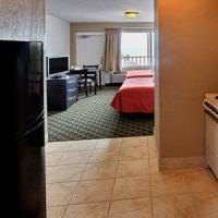 Hotel Econo Lodge - Daytona Beach