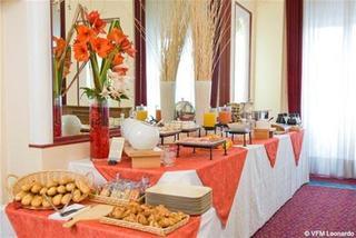 Hotel Kyriad Paris 10 - Gare De L'est