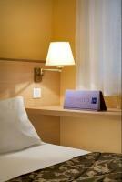 Timhotel Lyon La Part-dieu