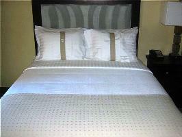 Hotel Hyatt Herald Square New York