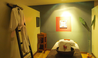 Hotel Best Western Plus Antel (2 Bed Suite)