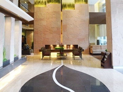 Hotel Best Western Plus Antel (2 Bed Suite)