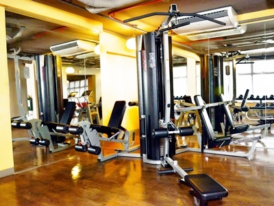 Hotel Best Western Plus Antel (2 Bed Suite)