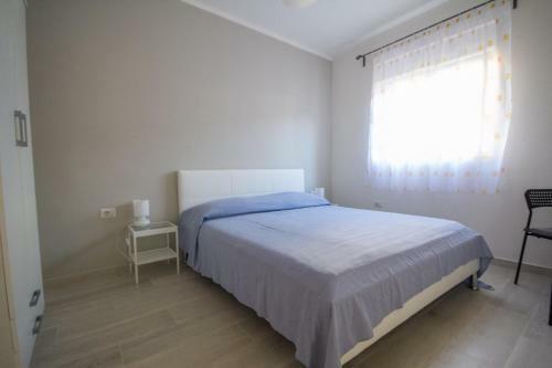 Krapljanov Apartments