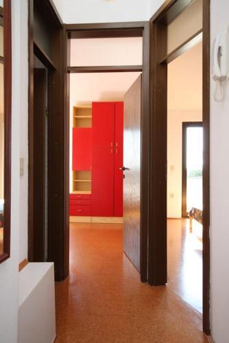 Apartment Umag 7171a