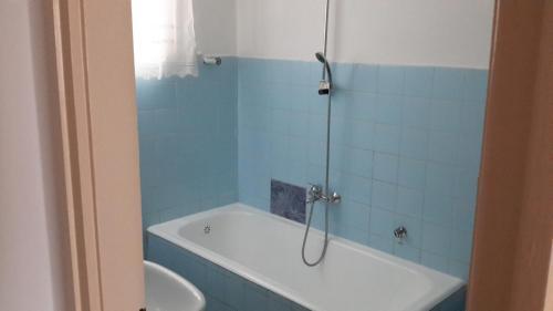 Apartment Umag 11488a