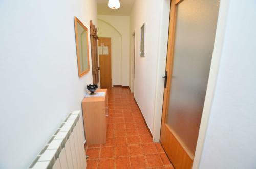 Apartment Rozana