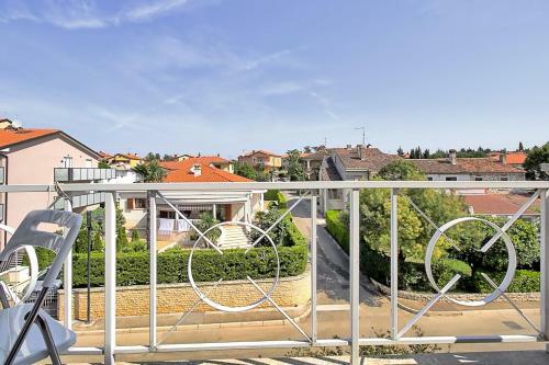 Hostal Nataly House With Apartments