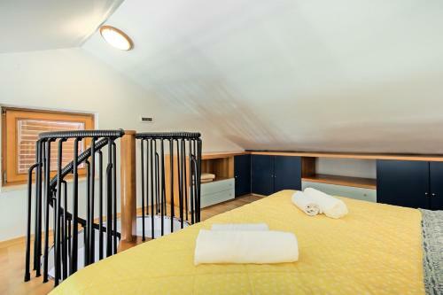 Hostal Nataly House With Apartments