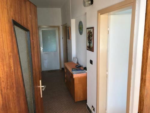 Apartamento Croatiaumag