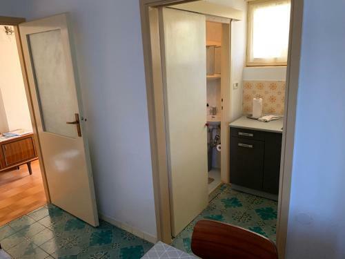 Apartamento Croatiaumag