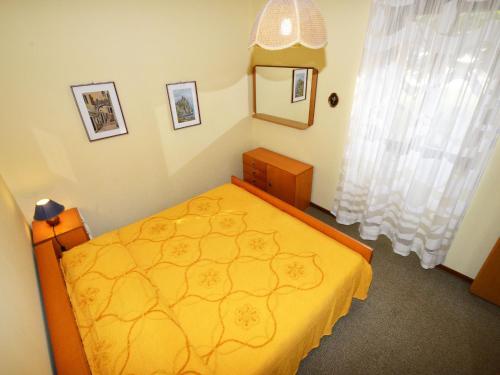 Apartment Lucilla.2