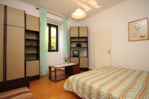 Apartment Umag 7171b