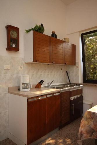 Apartment Umag 7171b