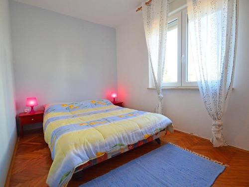 Apartments With Wifi Umag - 13436