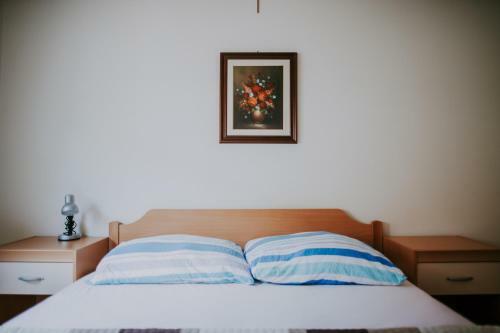 Hostal Danex Komunela Apartment & Rooms
