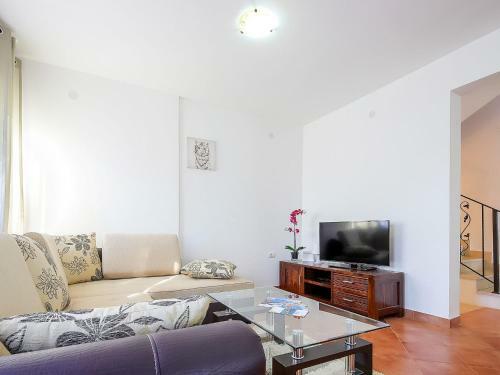 Holiday Home Clara.2