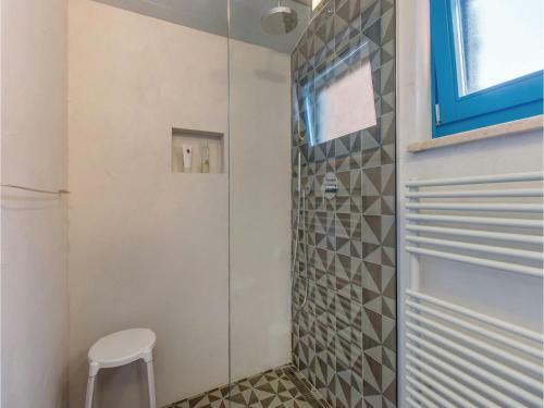 Two-bedroom Holiday Home In Plat