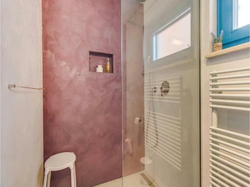 Two-bedroom Holiday Home In Plat