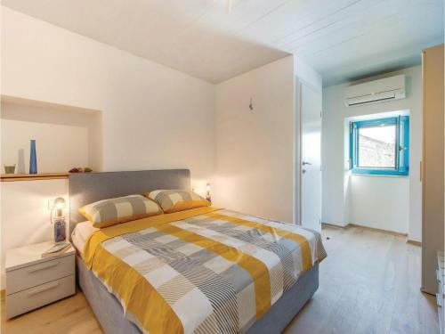 Two-bedroom Holiday Home In Plat