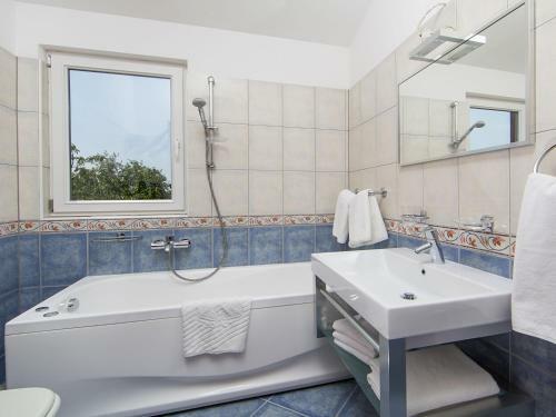 Apartamento Jana B4 - 5