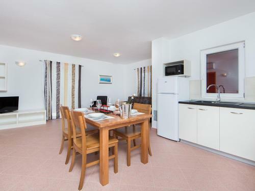 Apartamento Jana B4-3