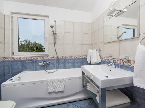 Apartamento Jana B4-3