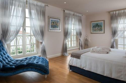 Villa Luna