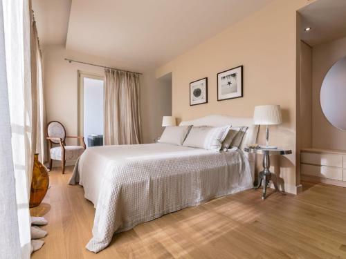 Villa Camelia