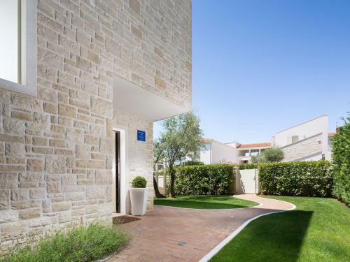 Villa Camelia